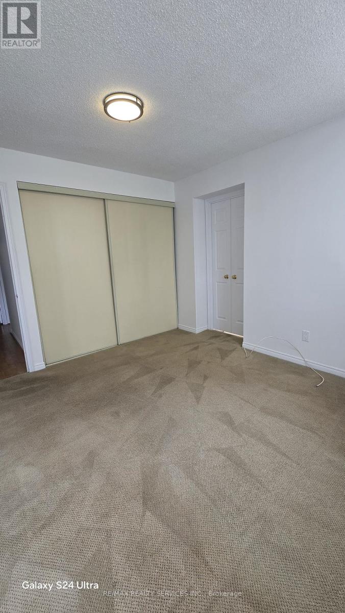 1104 - 4235 Sherwoodtowne Boulevard, Mississauga, Ontario  L4Z 1W3 - Photo 16 - W12465157