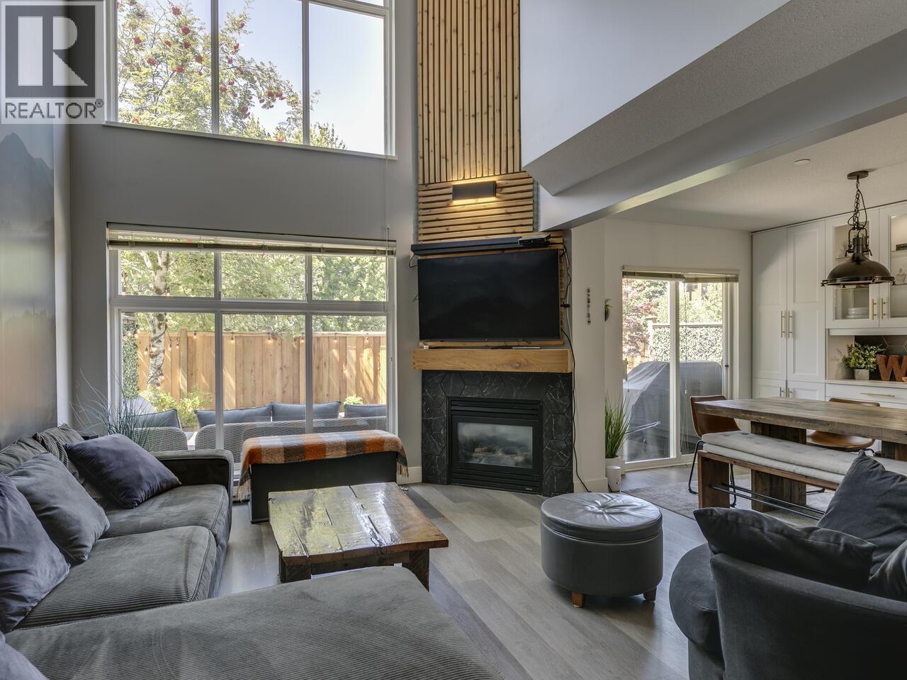 32 41050 TANTALUS ROAD, Squamish, British Columbia