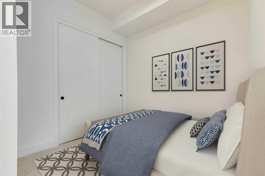 101, 370 Dieppe Drive Sw, Calgary, Alberta  T3E 0E6 - Photo 12 - A2178595