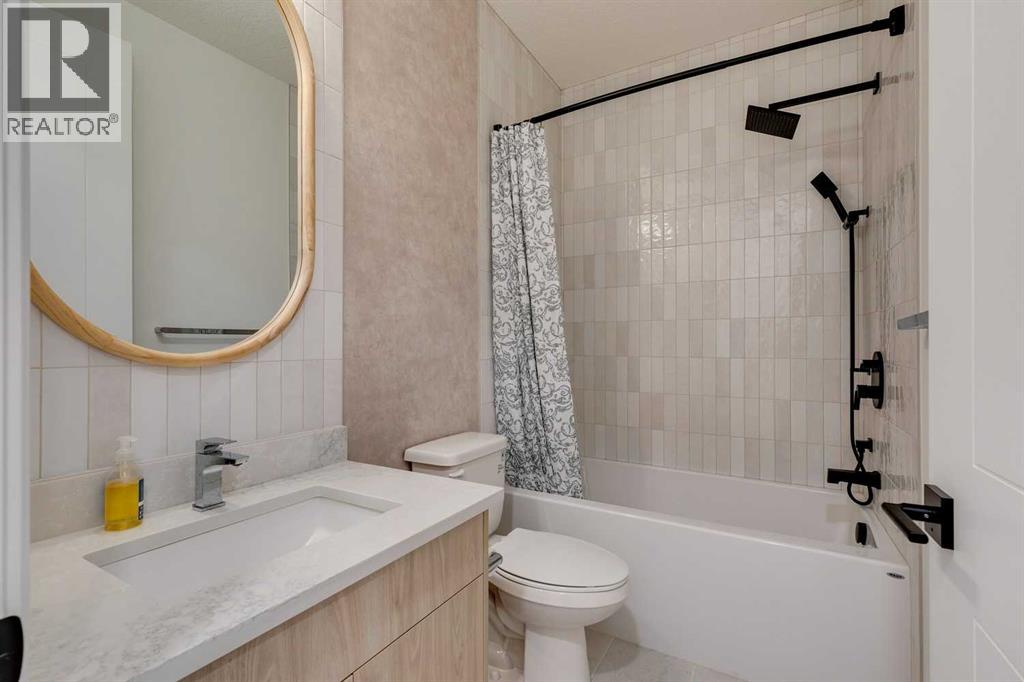 101, 370 Dieppe Drive Sw, Calgary, Alberta  T3E 0E6 - Photo 13 - A2178595