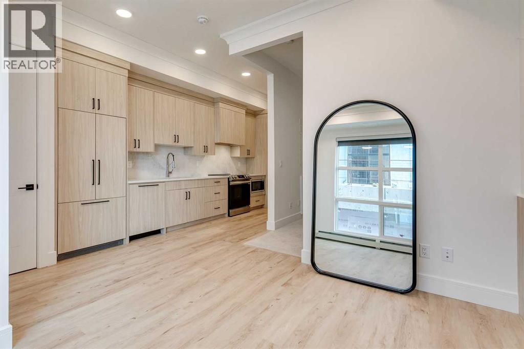 101, 370 Dieppe Drive Sw, Calgary, Alberta  T3E 0E6 - Photo 6 - A2178595