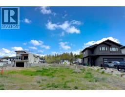4207 Russo Street Lot# 51, kelowna, British Columbia