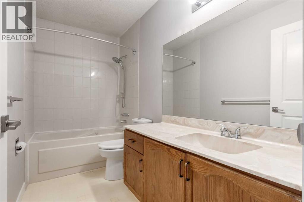 245 Cedarwood Park Sw, Calgary, Alberta  T2W 6H7 - Photo 18 - A2245731