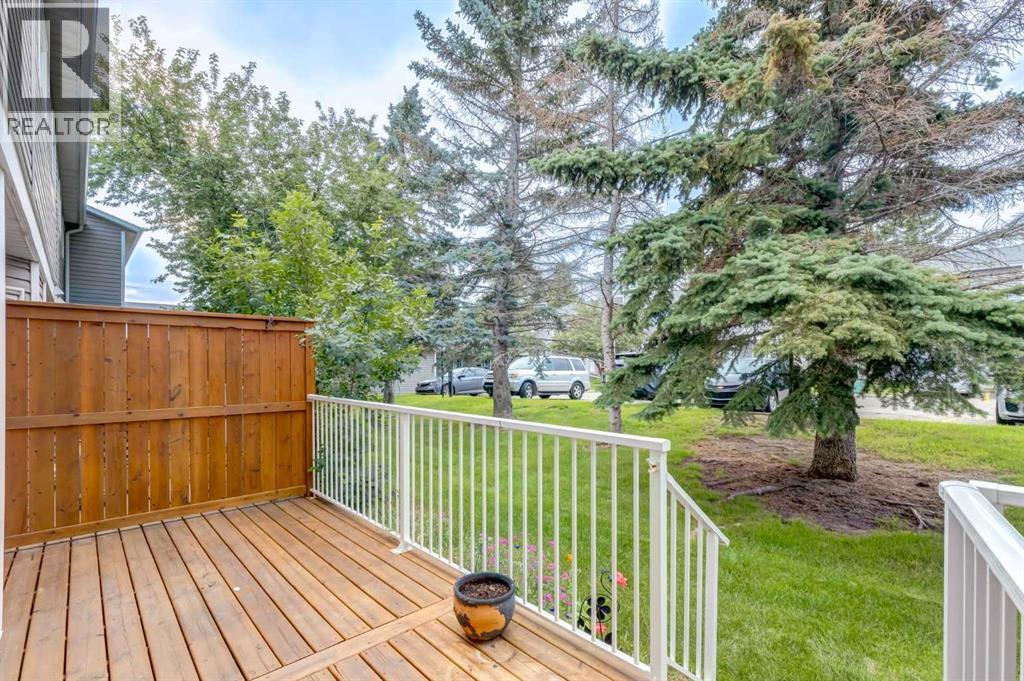 245 Cedarwood Park Sw, Calgary, Alberta  T2W 6H7 - Photo 25 - A2245731