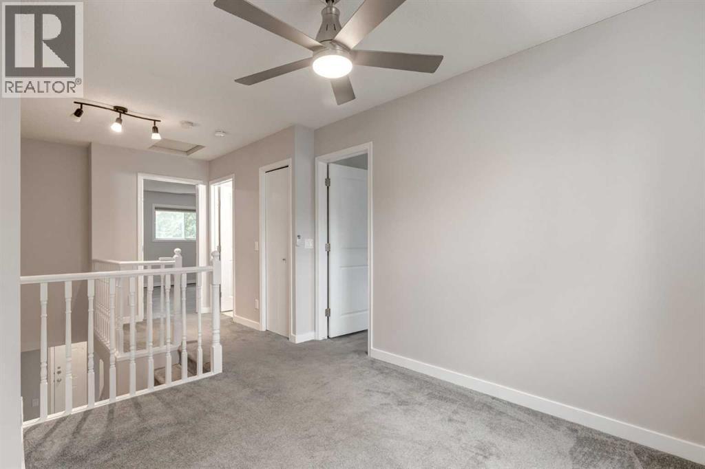 245 Cedarwood Park Sw, Calgary, Alberta  T2W 6H7 - Photo 15 - A2245731