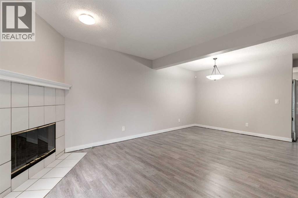 245 Cedarwood Park Sw, Calgary, Alberta  T2W 6H7 - Photo 6 - A2245731