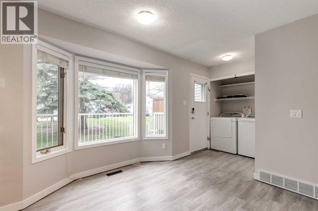 245 Cedarwood Park Sw, Calgary, Alberta  T2W 6H7 - Photo 11 - A2245731