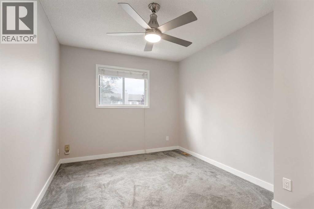 245 Cedarwood Park Sw, Calgary, Alberta  T2W 6H7 - Photo 20 - A2245731