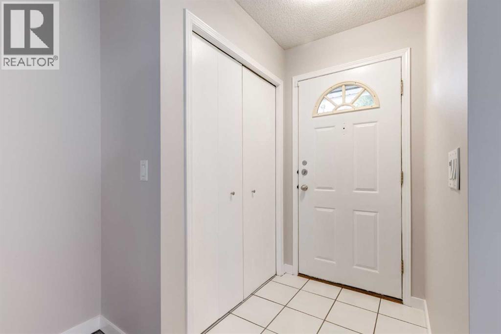 245 Cedarwood Park Sw, Calgary, Alberta  T2W 6H7 - Photo 2 - A2245731