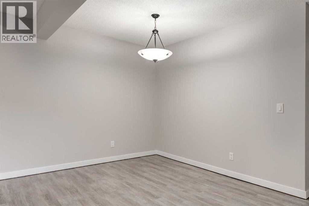 245 Cedarwood Park Sw, Calgary, Alberta  T2W 6H7 - Photo 7 - A2245731