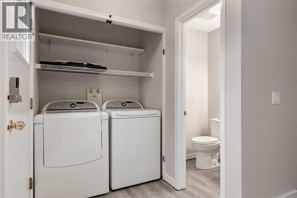 245 Cedarwood Park Sw, Calgary, Alberta  T2W 6H7 - Photo 12 - A2245731