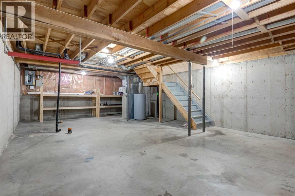 245 Cedarwood Park Sw, Calgary, Alberta  T2W 6H7 - Photo 22 - A2245731