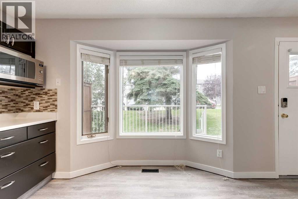 245 Cedarwood Park Sw, Calgary, Alberta  T2W 6H7 - Photo 10 - A2245731