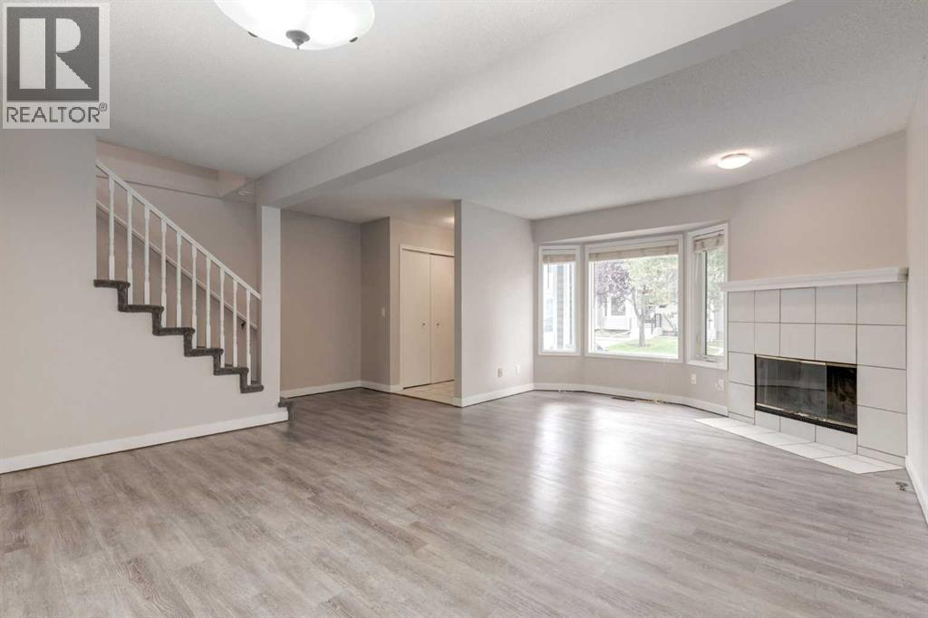 245 Cedarwood Park Sw, Calgary, Alberta  T2W 6H7 - Photo 3 - A2245731