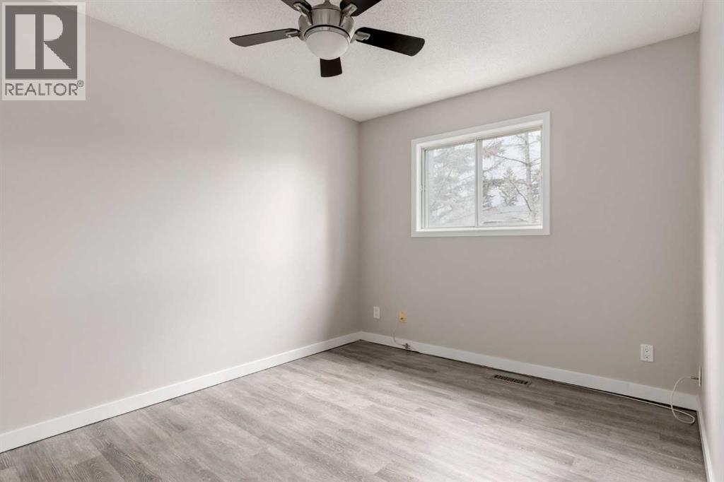 245 Cedarwood Park Sw, Calgary, Alberta  T2W 6H7 - Photo 19 - A2245731