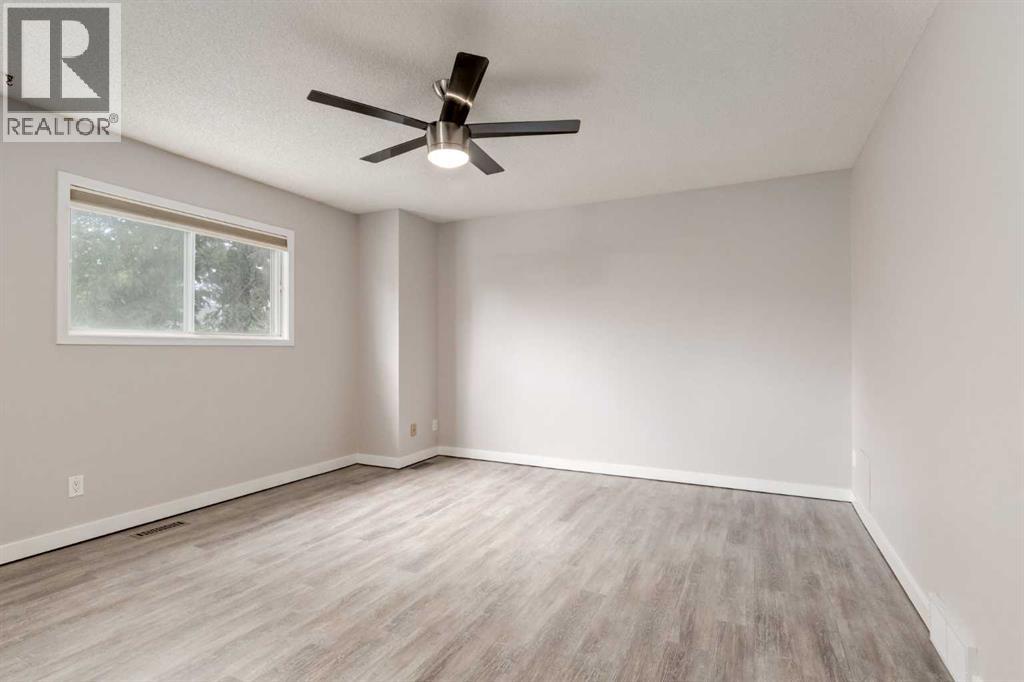 245 Cedarwood Park Sw, Calgary, Alberta  T2W 6H7 - Photo 16 - A2245731