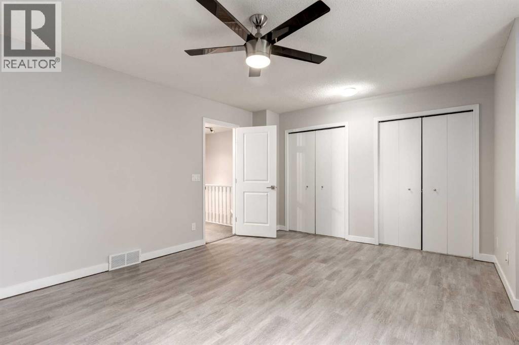 245 Cedarwood Park Sw, Calgary, Alberta  T2W 6H7 - Photo 17 - A2245731