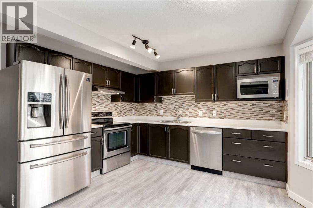 245 Cedarwood Park Sw, Calgary, Alberta  T2W 6H7 - Photo 8 - A2245731