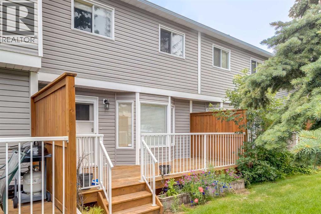 245 Cedarwood Park Sw, Calgary, Alberta  T2W 6H7 - Photo 24 - A2245731