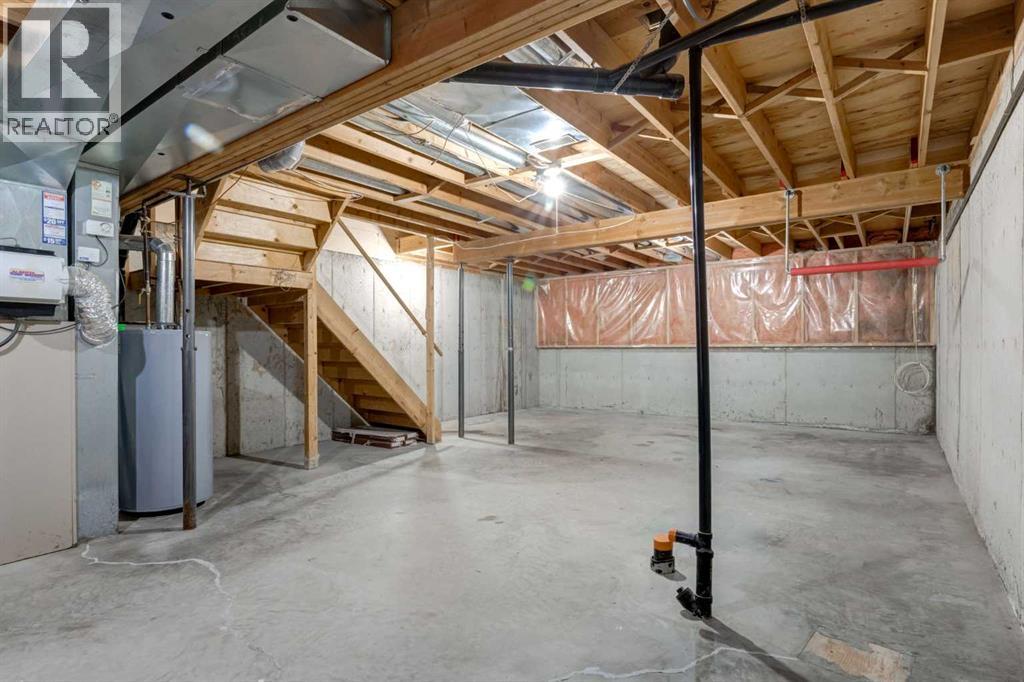 245 Cedarwood Park Sw, Calgary, Alberta  T2W 6H7 - Photo 23 - A2245731