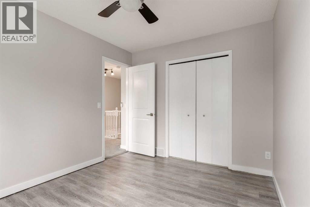 245 Cedarwood Park Sw, Calgary, Alberta  T2W 6H7 - Photo 21 - A2245731