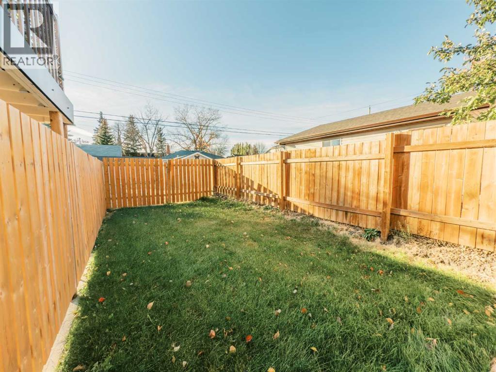 4916a 53 Street, Stettler, Alberta  T4K 1A8 - Photo 34 - A2256290