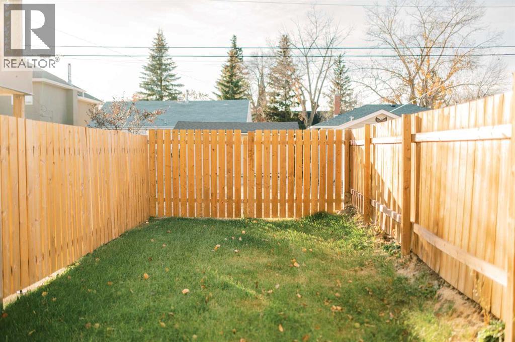 4916a 53 Street, Stettler, Alberta  T4K 1A8 - Photo 33 - A2256290