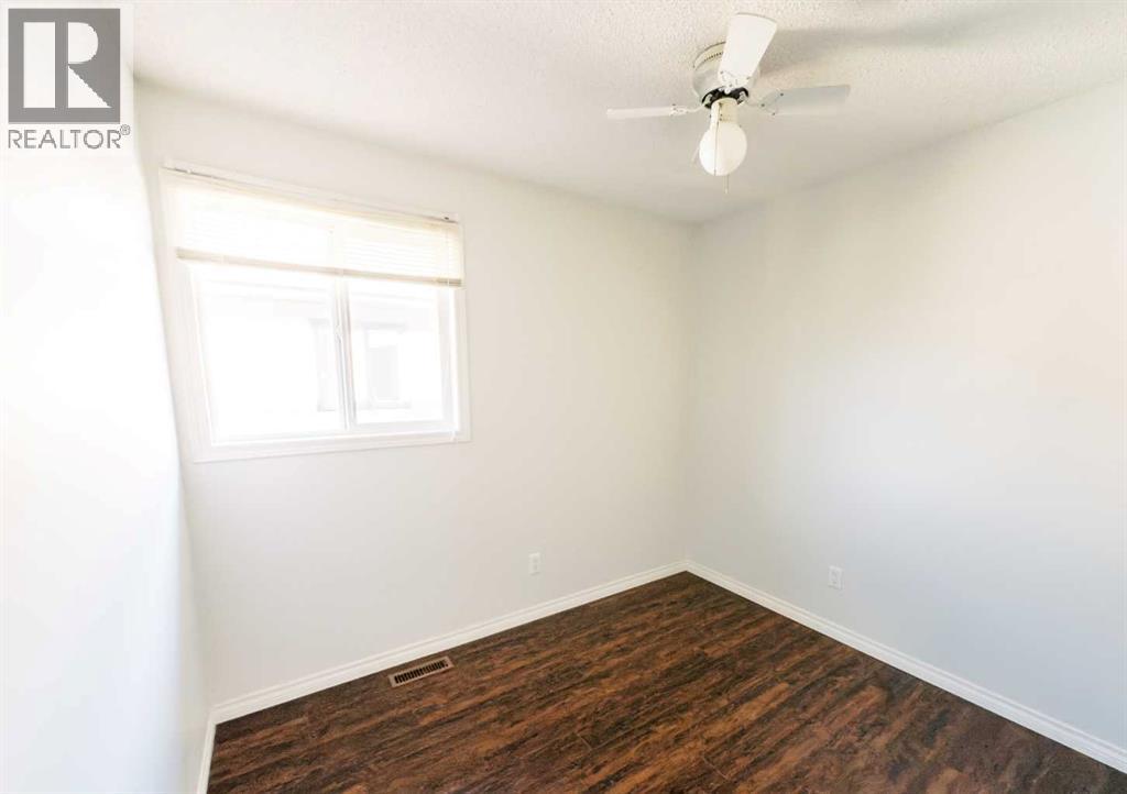 4916a 53 Street, Stettler, Alberta  T4K 1A8 - Photo 17 - A2256290