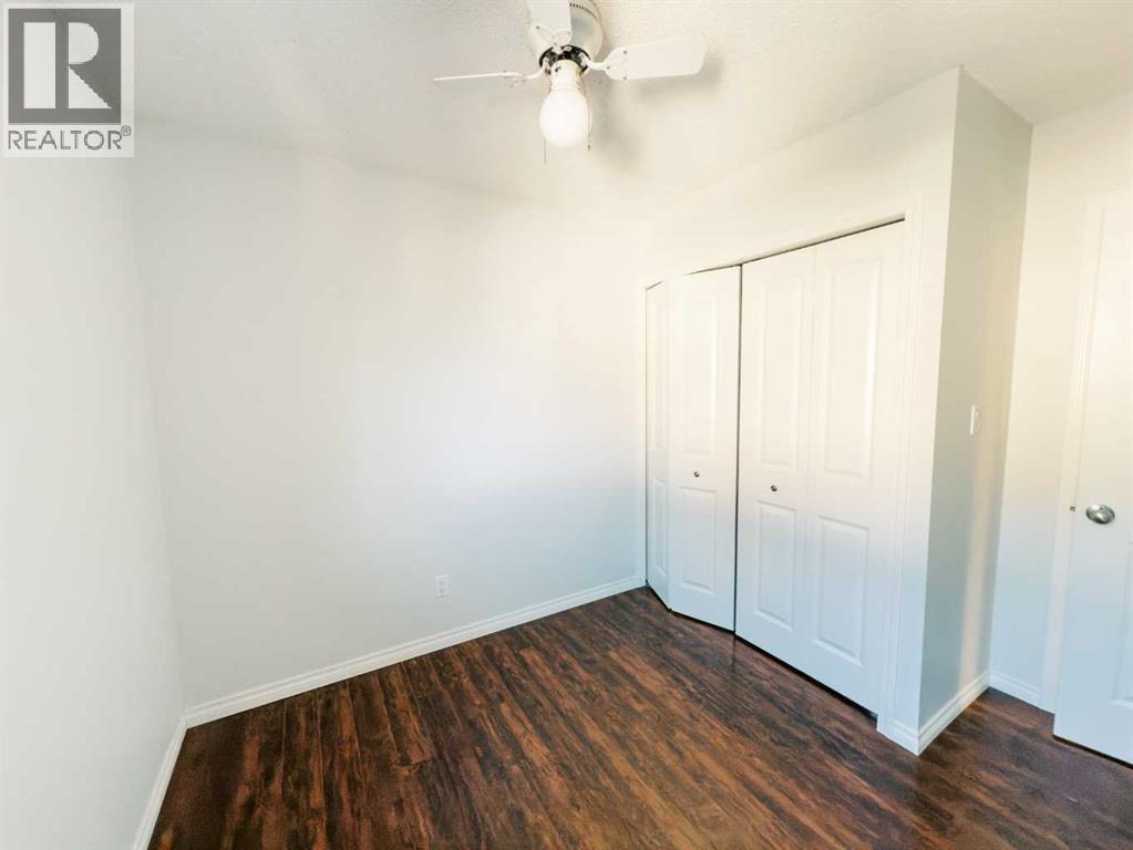 4916a 53 Street, Stettler, Alberta  T4K 1A8 - Photo 18 - A2256290