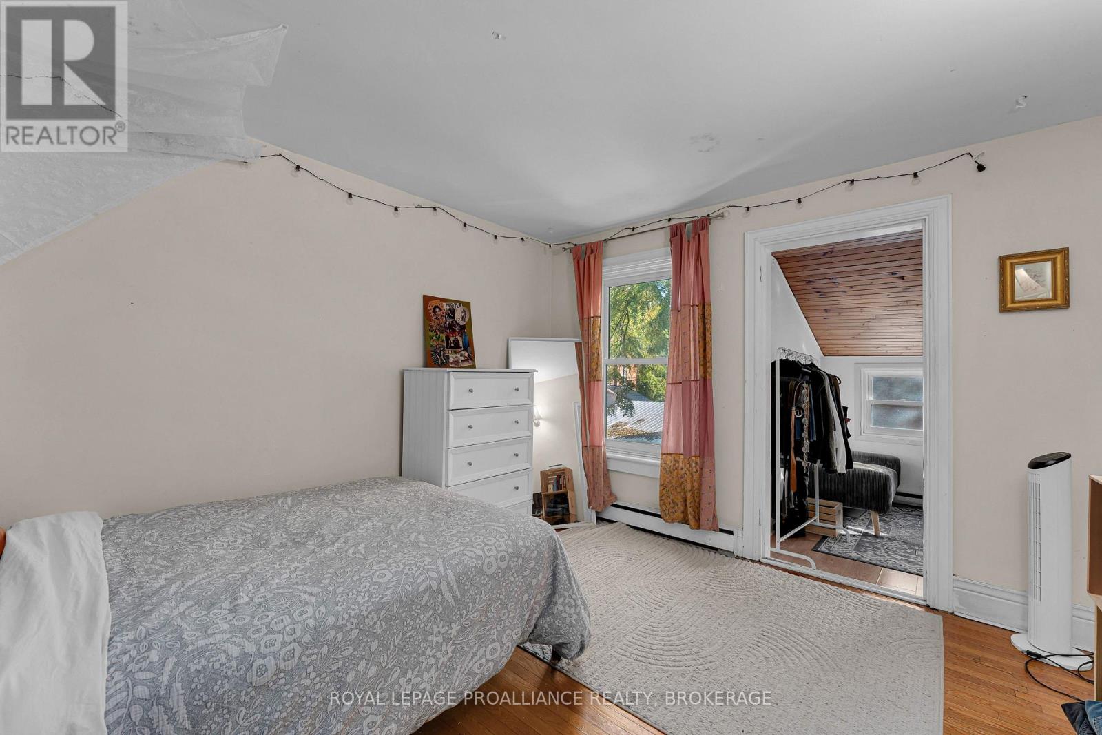 75 Nelson Street, Kingston, Ontario  K7L 3W7 - Photo 15 - X12467927