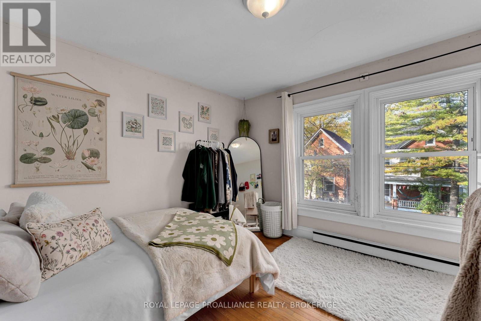 75 Nelson Street, Kingston, Ontario  K7L 3W7 - Photo 19 - X12467927