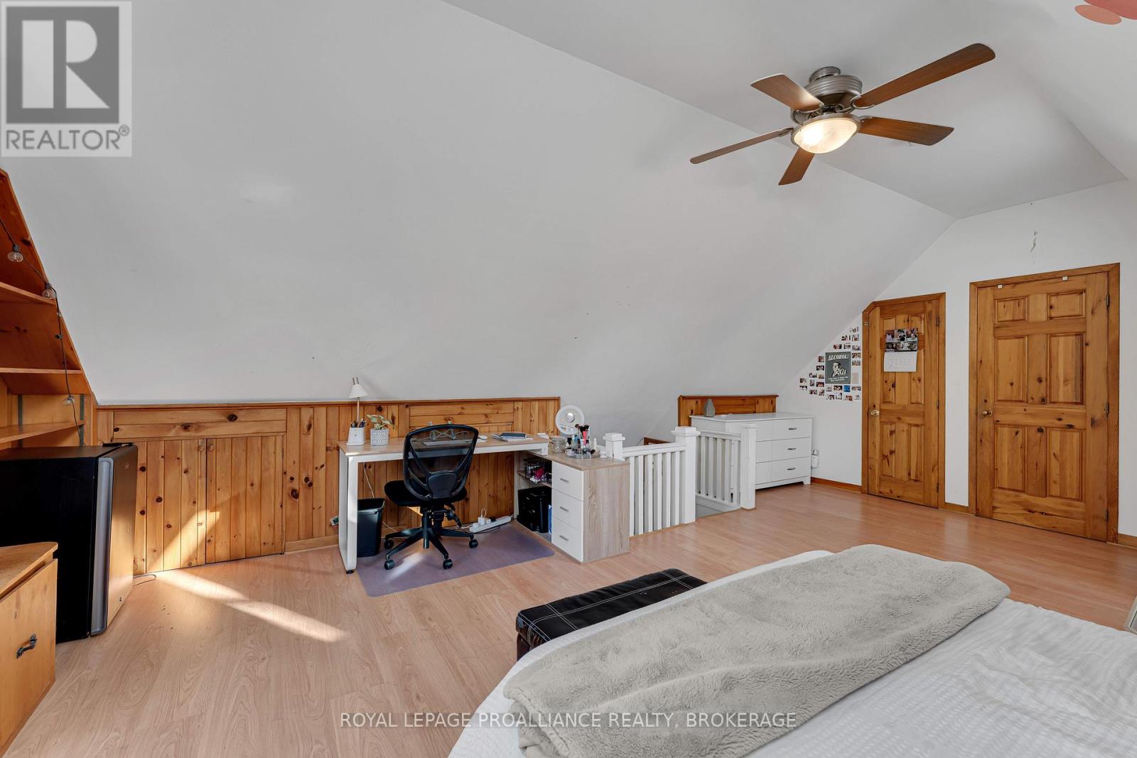 75 Nelson Street, Kingston, Ontario  K7L 3W7 - Photo 22 - X12467927