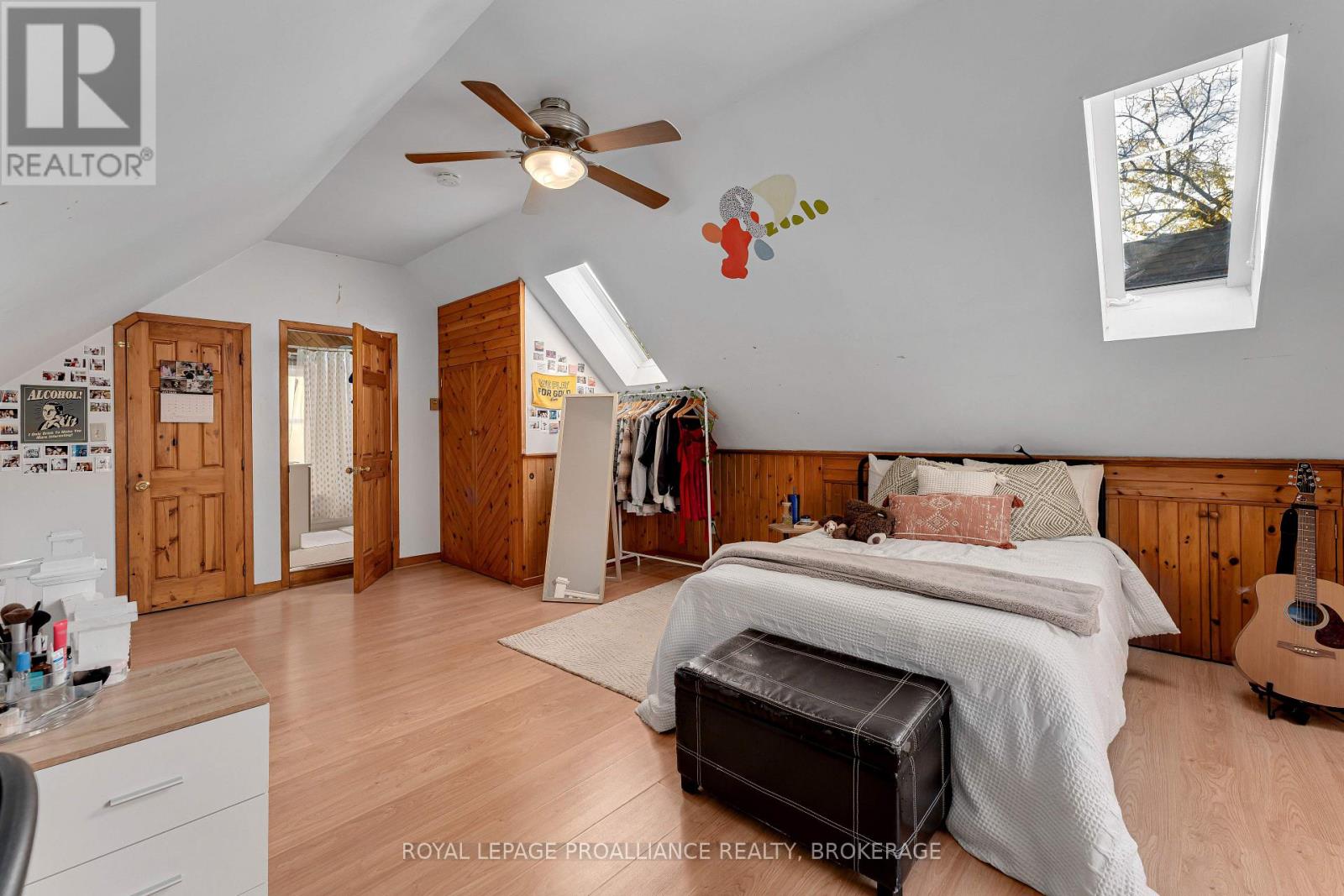 75 Nelson Street, Kingston, Ontario  K7L 3W7 - Photo 23 - X12467927