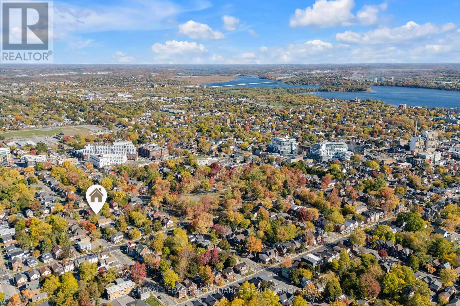 75 Nelson Street, Kingston, Ontario  K7L 3W7 - Photo 29 - X12467927