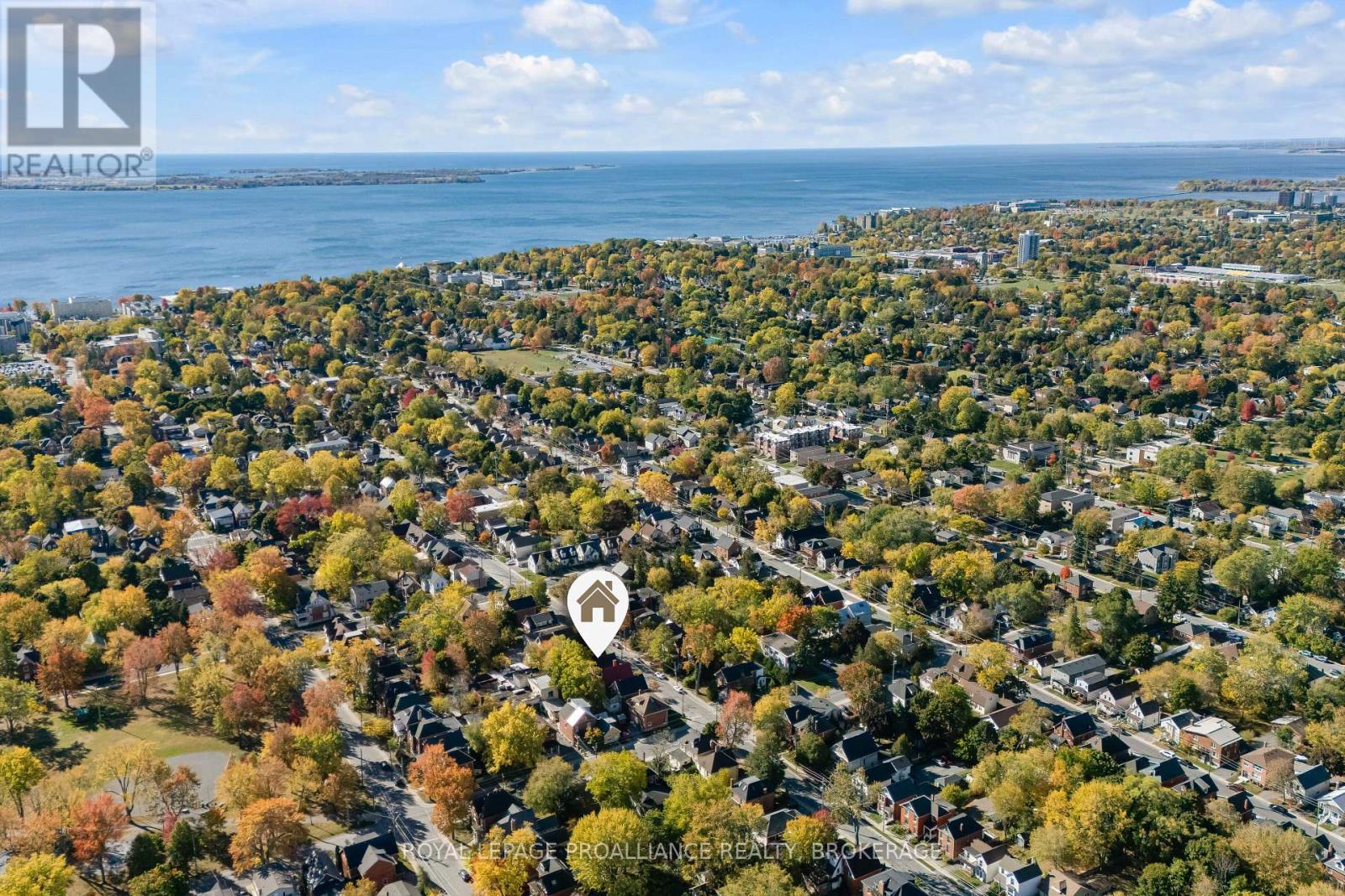 75 Nelson Street, Kingston, Ontario  K7L 3W7 - Photo 30 - X12467927