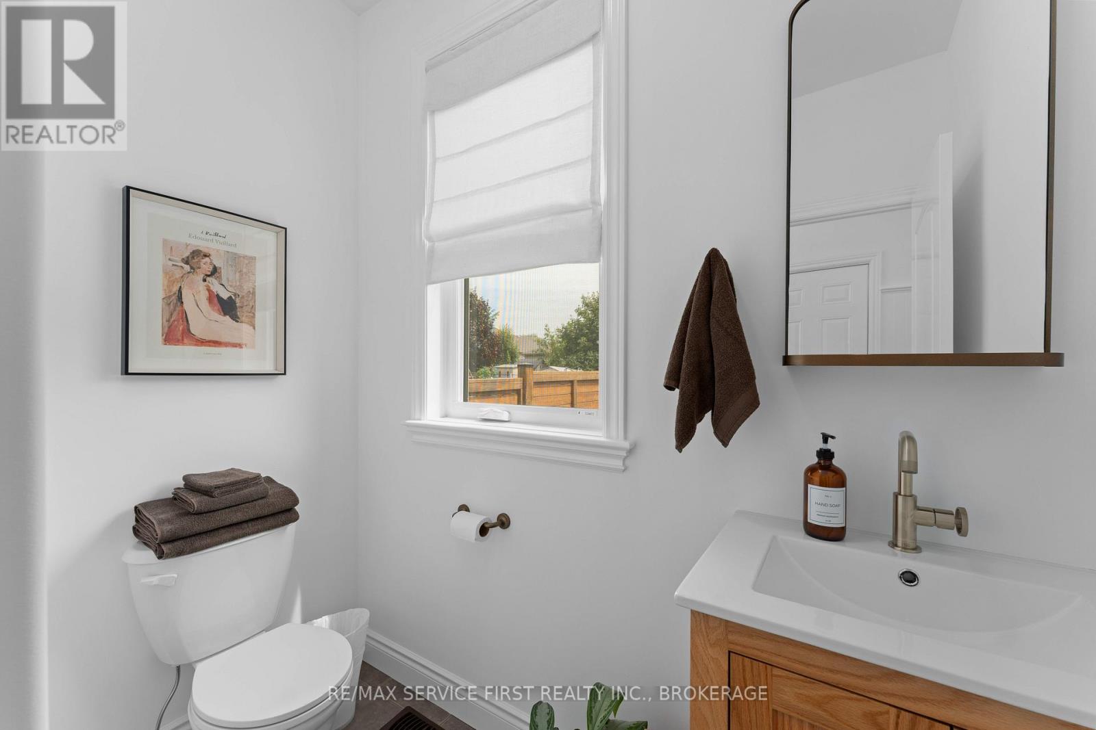 1290 Matias Court, Kingston, Ontario  K7P 0C2 - Photo 20 - X12468025