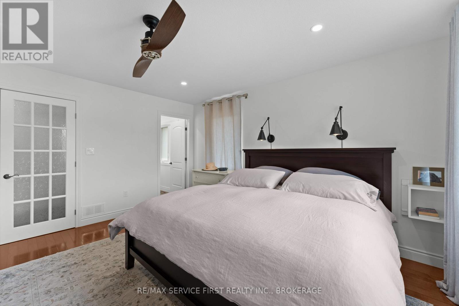1290 Matias Court, Kingston, Ontario  K7P 0C2 - Photo 26 - X12468025