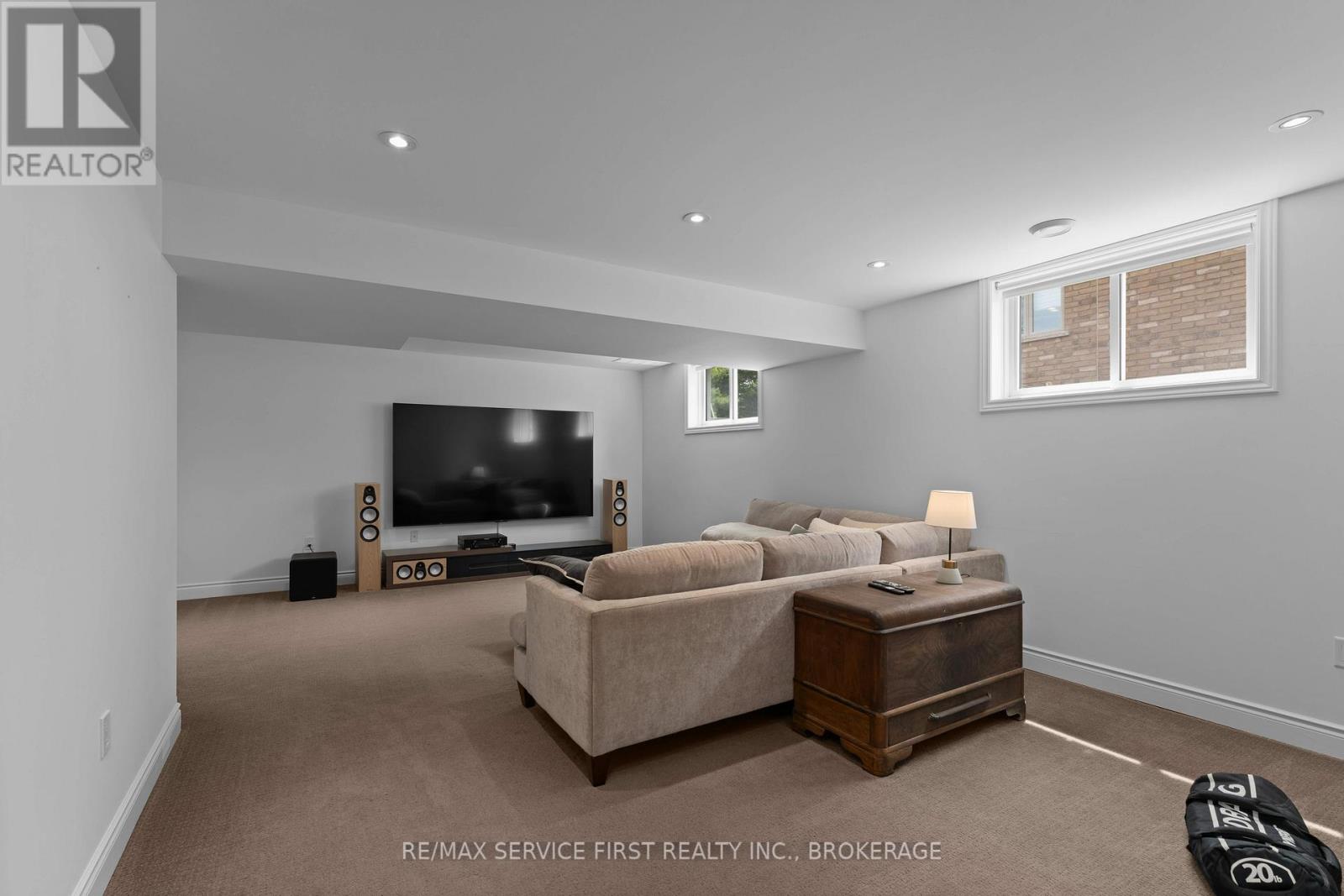 1290 Matias Court, Kingston, Ontario  K7P 0C2 - Photo 35 - X12468025