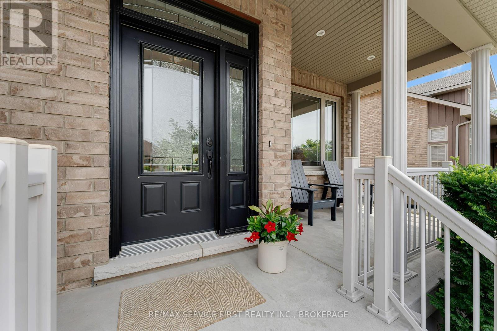 1290 Matias Court, Kingston, Ontario  K7P 0C2 - Photo 4 - X12468025