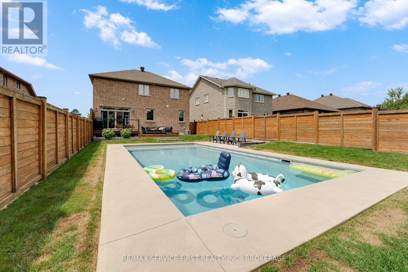 1290 Matias Court, Kingston, Ontario  K7P 0C2 - Photo 45 - X12468025