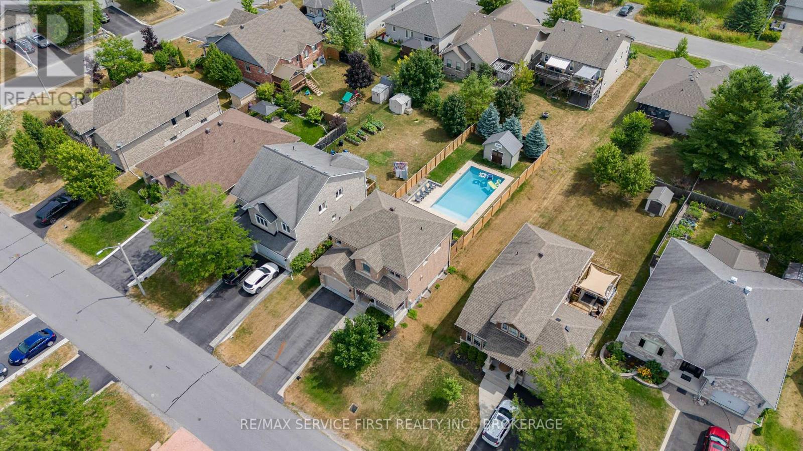 1290 Matias Court, Kingston, Ontario  K7P 0C2 - Photo 50 - X12468025