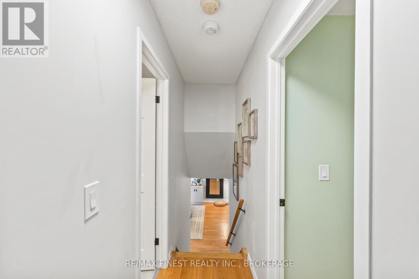 9 Beagle Court, Kingston, Ontario  K7M 6V7 - Photo 18 - X12468065