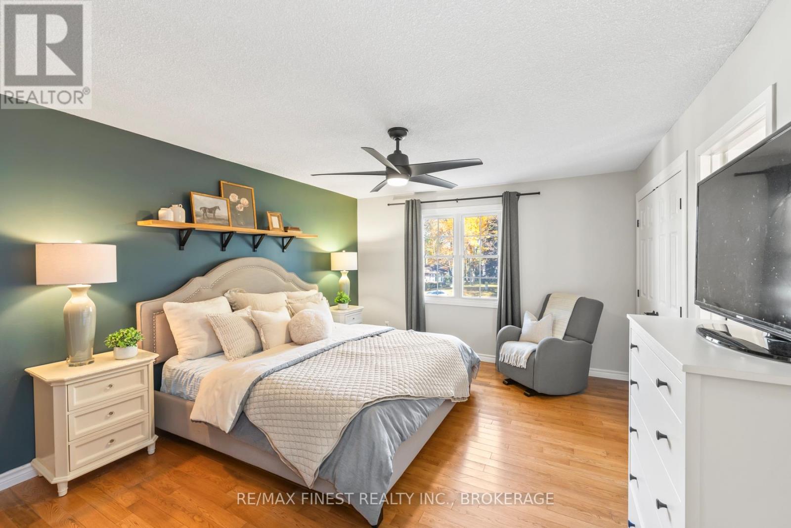9 Beagle Court, Kingston, Ontario  K7M 6V7 - Photo 19 - X12468065