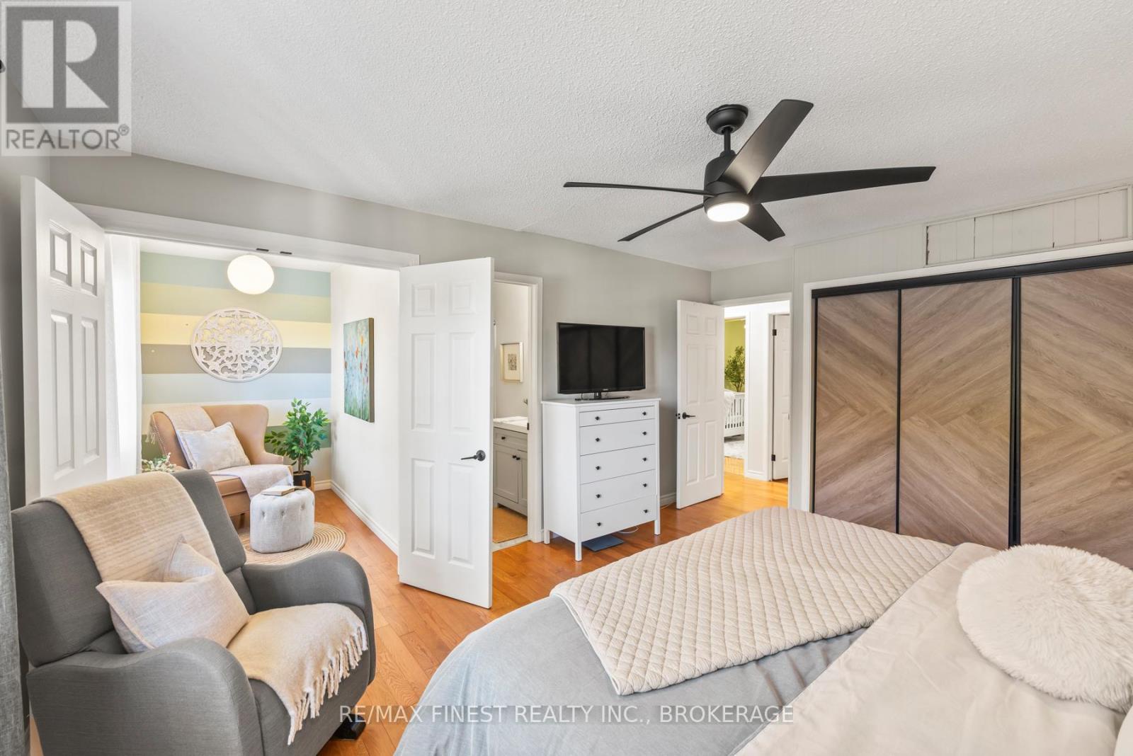 9 Beagle Court, Kingston, Ontario  K7M 6V7 - Photo 20 - X12468065