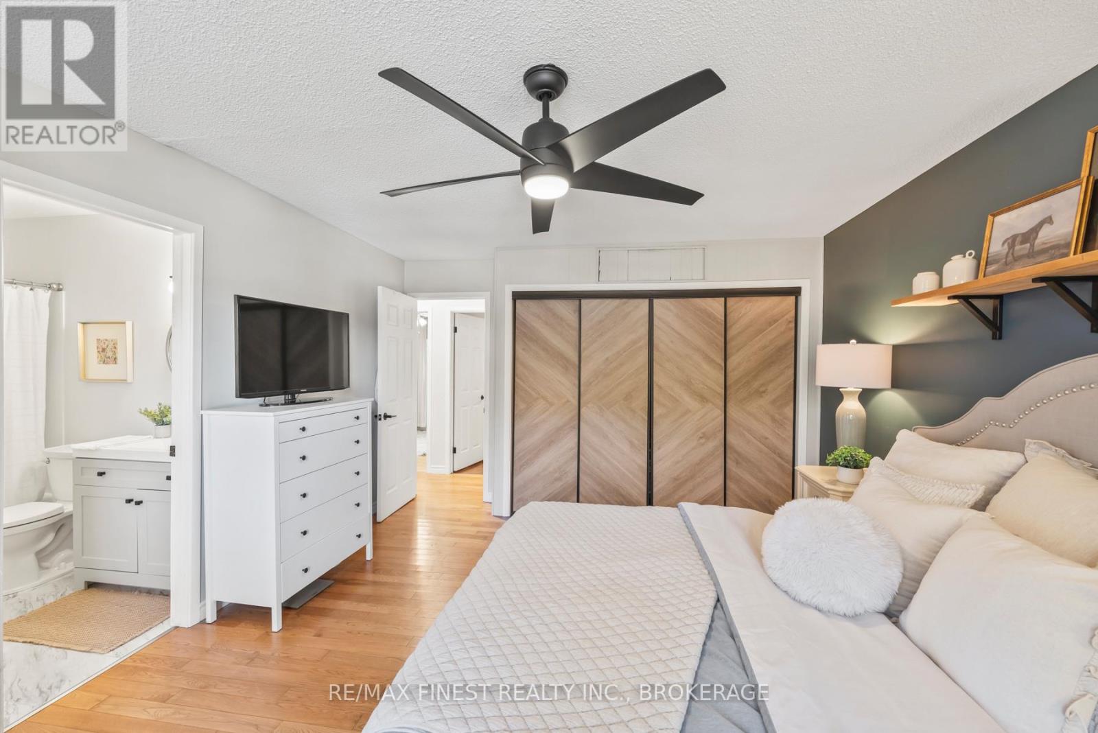 9 Beagle Court, Kingston, Ontario  K7M 6V7 - Photo 21 - X12468065