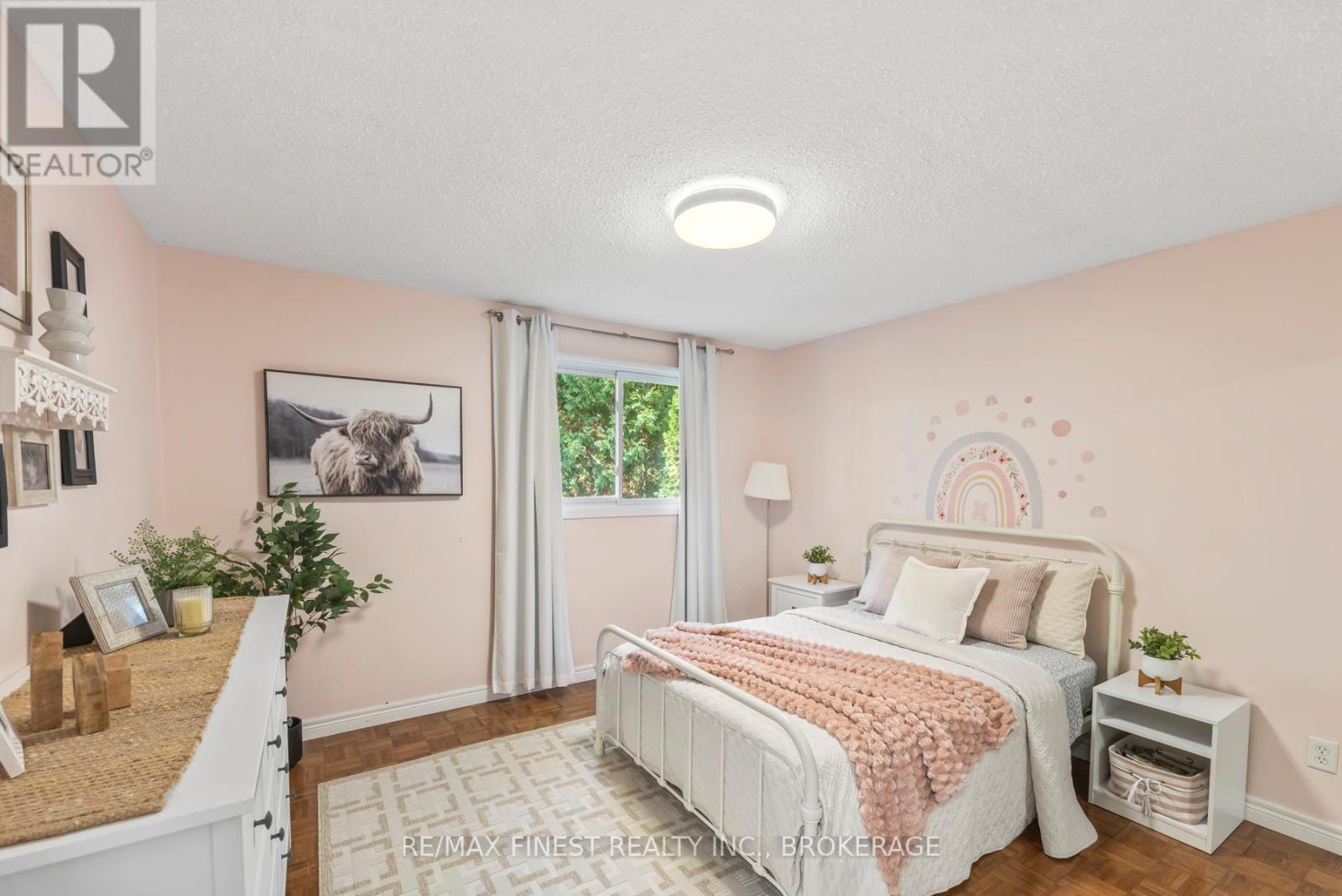 9 Beagle Court, Kingston, Ontario  K7M 6V7 - Photo 24 - X12468065