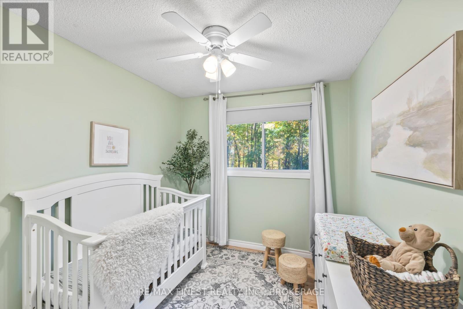 9 Beagle Court, Kingston, Ontario  K7M 6V7 - Photo 26 - X12468065