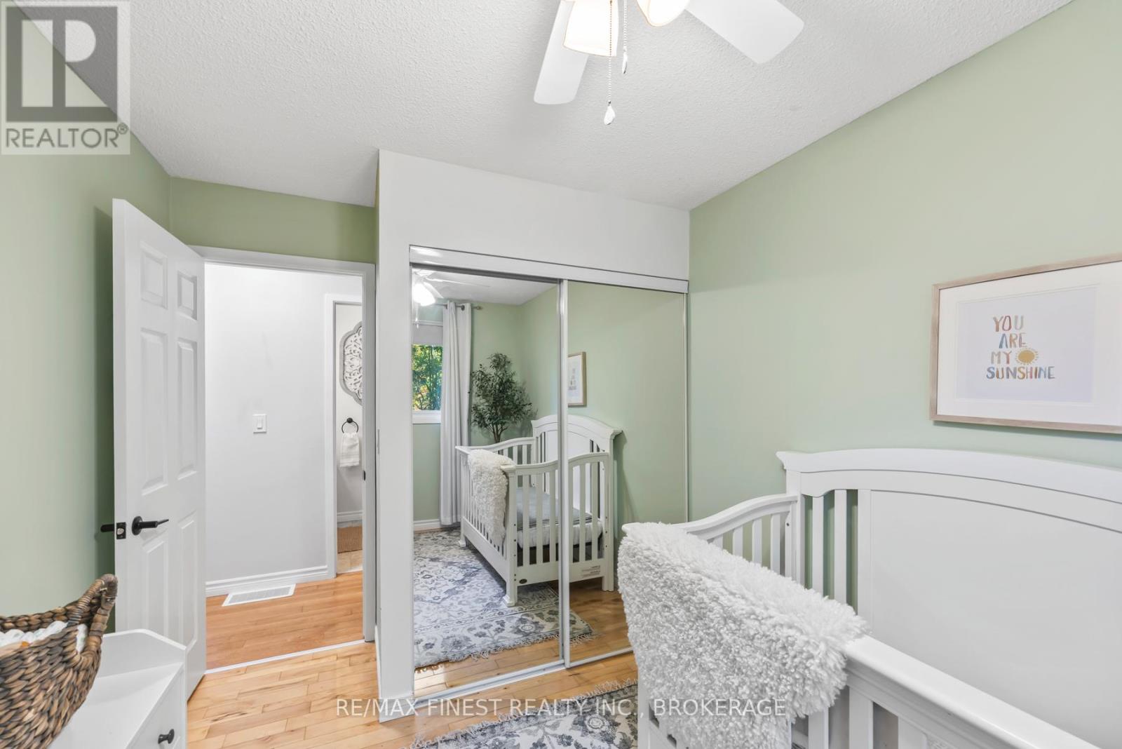 9 Beagle Court, Kingston, Ontario  K7M 6V7 - Photo 27 - X12468065