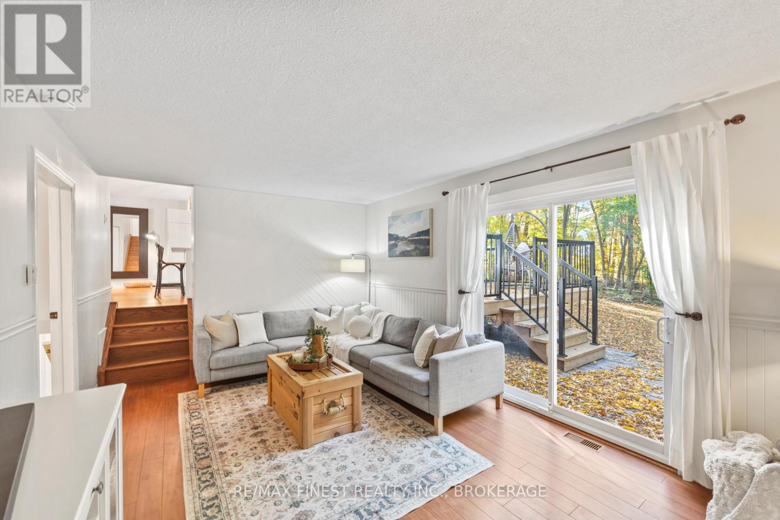 9 Beagle Court, Kingston, Ontario  K7M 6V7 - Photo 29 - X12468065