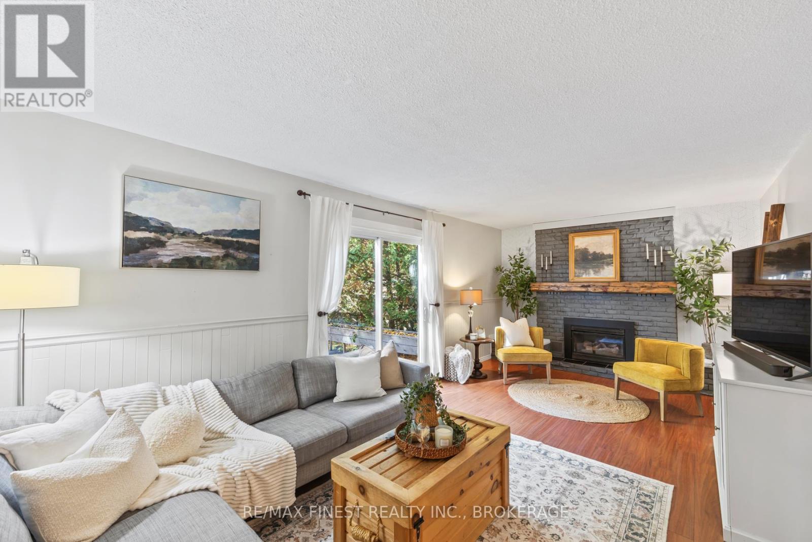9 Beagle Court, Kingston, Ontario  K7M 6V7 - Photo 31 - X12468065